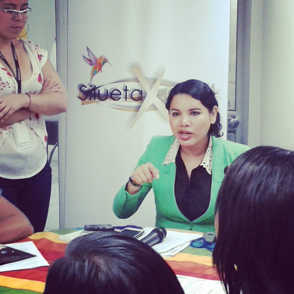 1655325_10153905943645425_1279694516_n