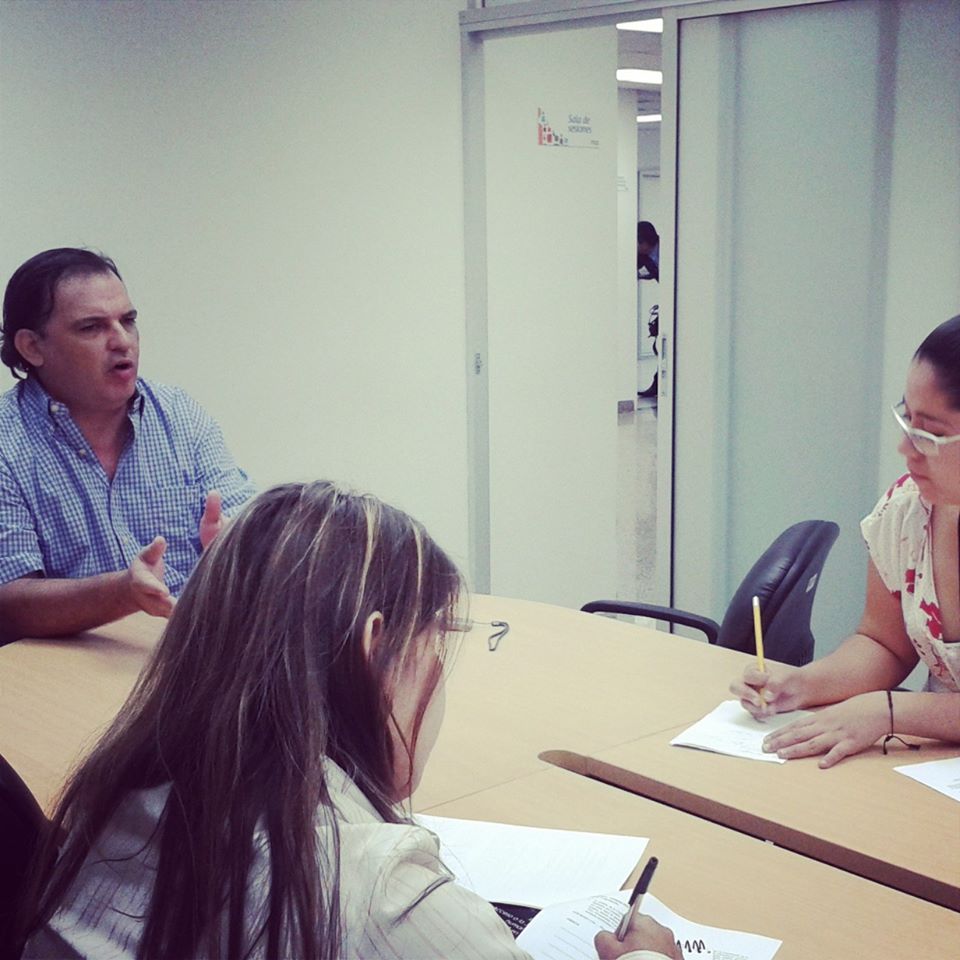 1797093_10153905964175425_1849705803_n