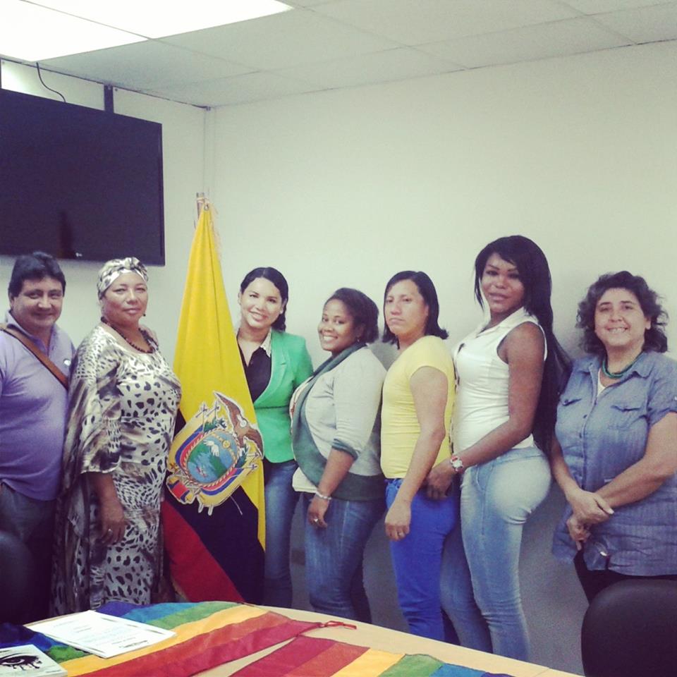 1898967_10153905968765425_1418347631_n