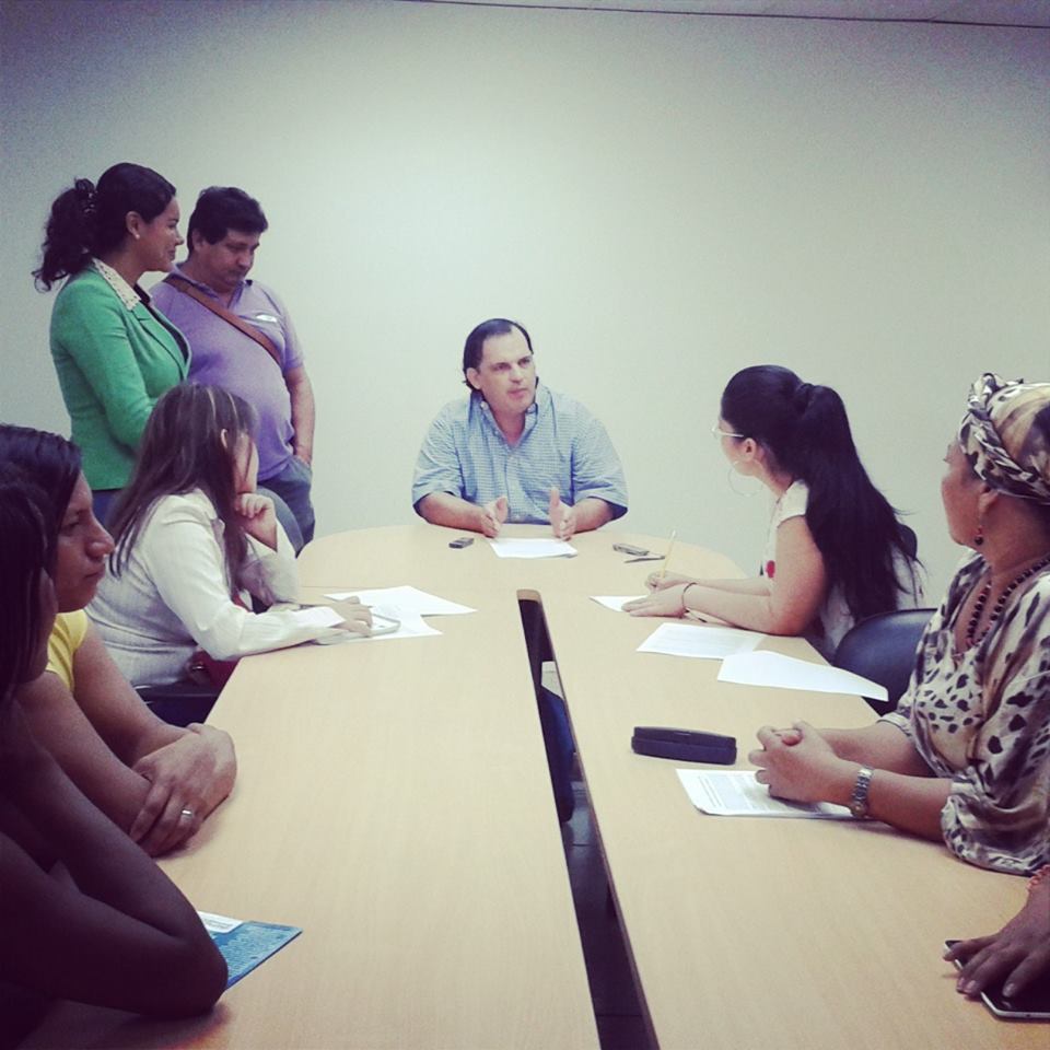 1898968_10153905966355425_2014675391_n