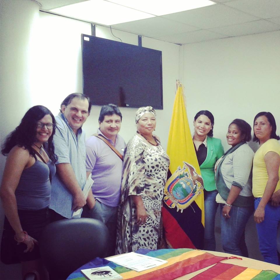 1899103_10153905969160425_1081127289_n