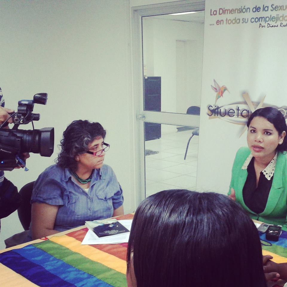 1923002_10153905919295425_323529385_n