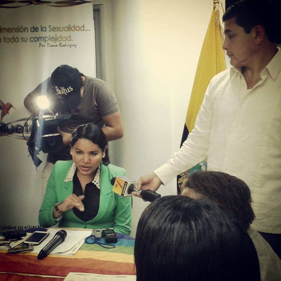 1927137_10153905947000425_1373815169_n