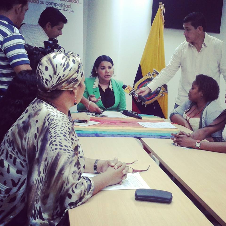 1937995_10153905940895425_95494161_n