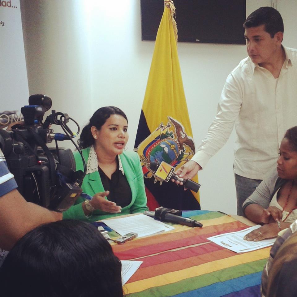 1940150_10153905924705425_473220203_n