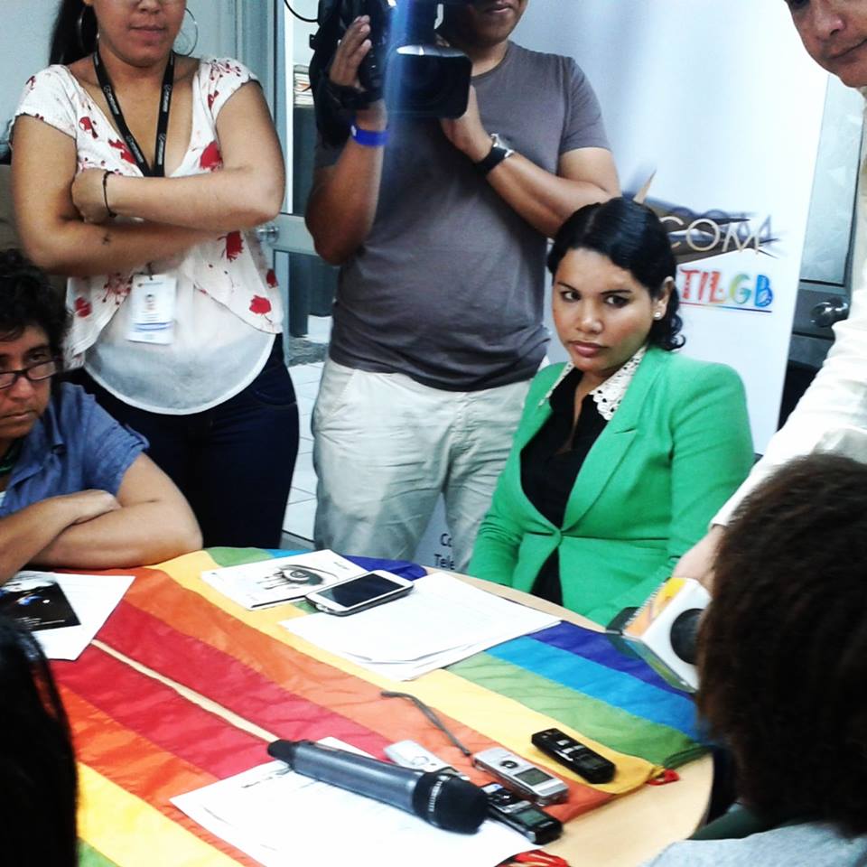 1940249_10153905956425425_442769365_n