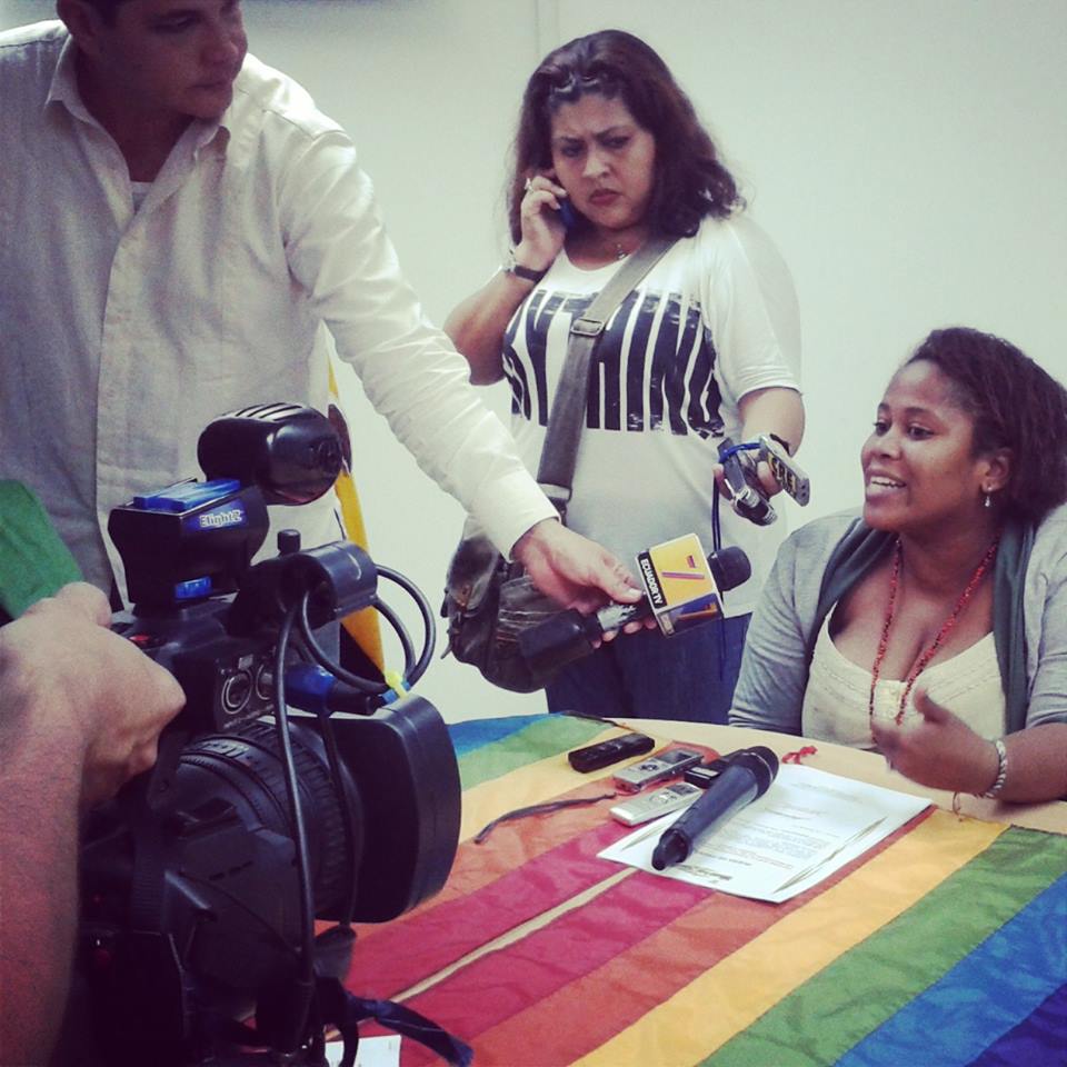 1947524_10153905955655425_29016147_n