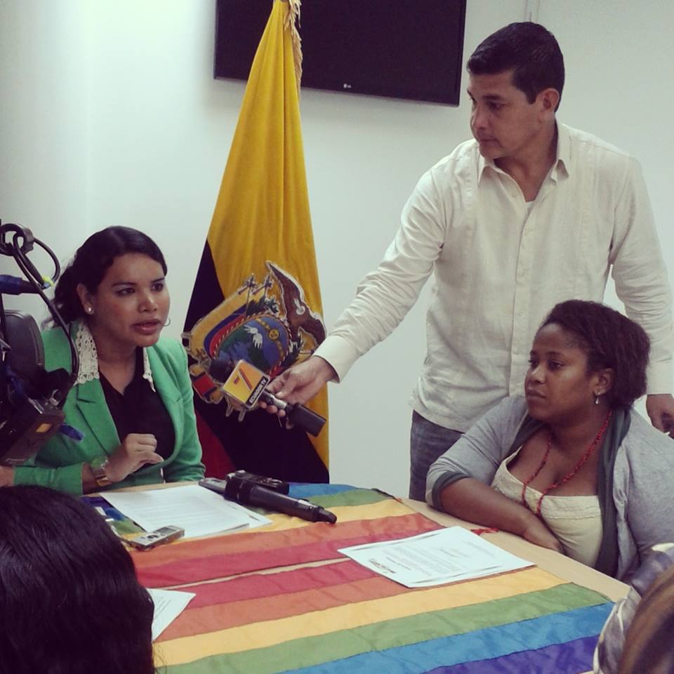 1947709_10153905936480425_346430970_n