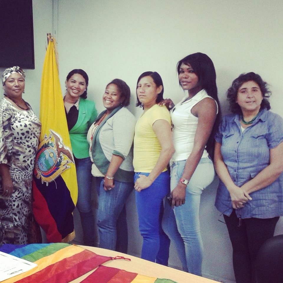 1960241_10153905972100425_237522659_n