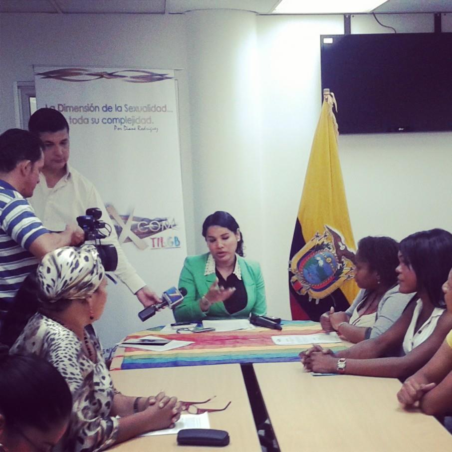 1961416_10153905908655425_1961174420_n