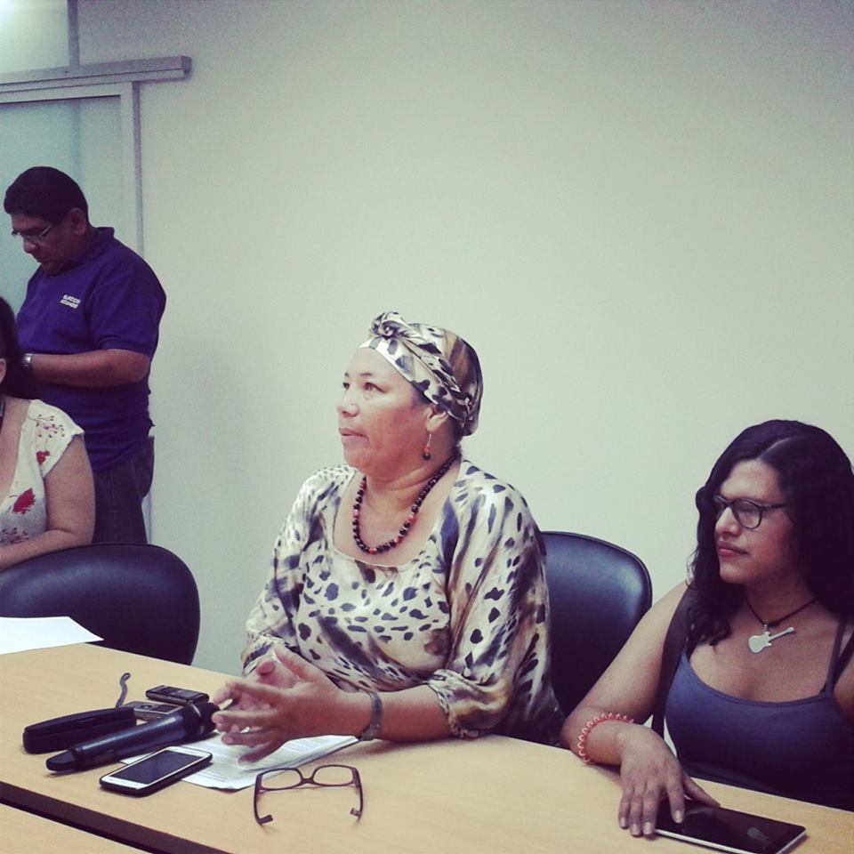 1961442_10153905958370425_1636321418_n