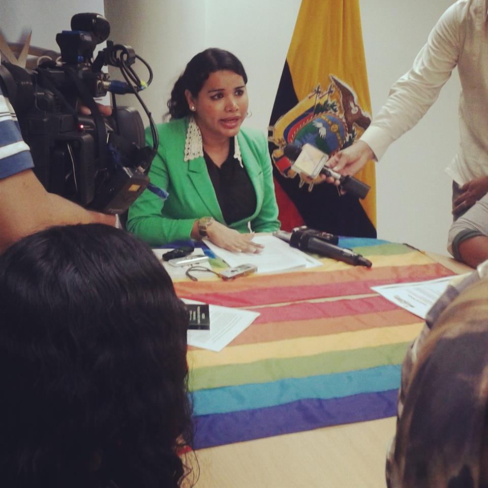 1964354_10153905927195425_841250799_n