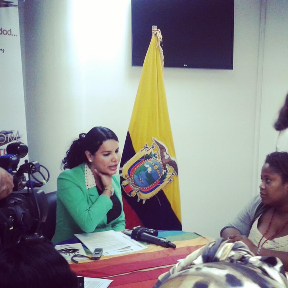 1964411_10153905896475425_817138563_n