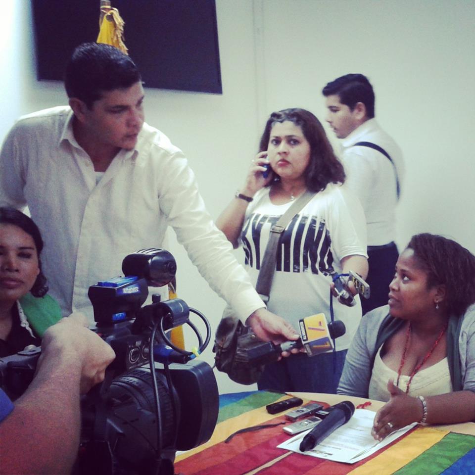 1964707_10153905957945425_205053690_n