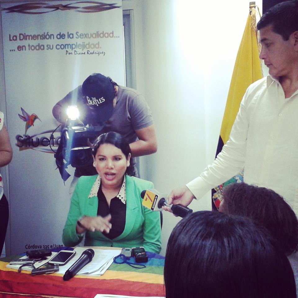 1964765_10153905950245425_1238250106_n