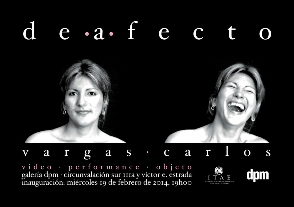afiche deafecto (1)