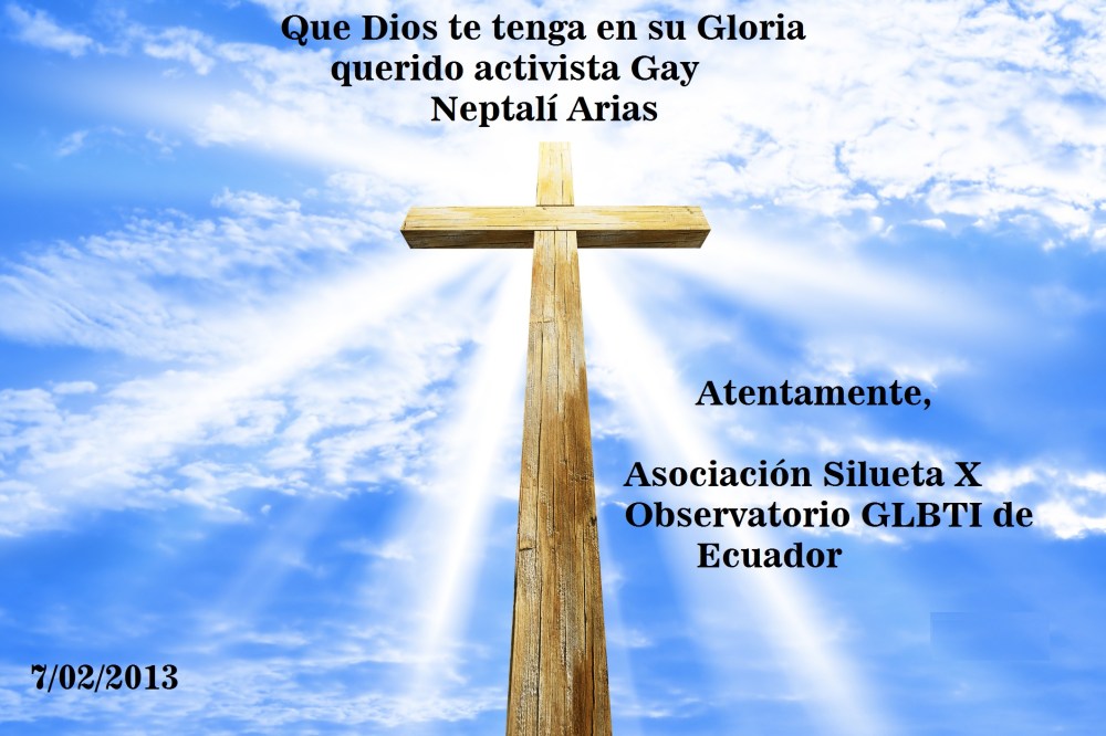 ????????????????????????????????????????