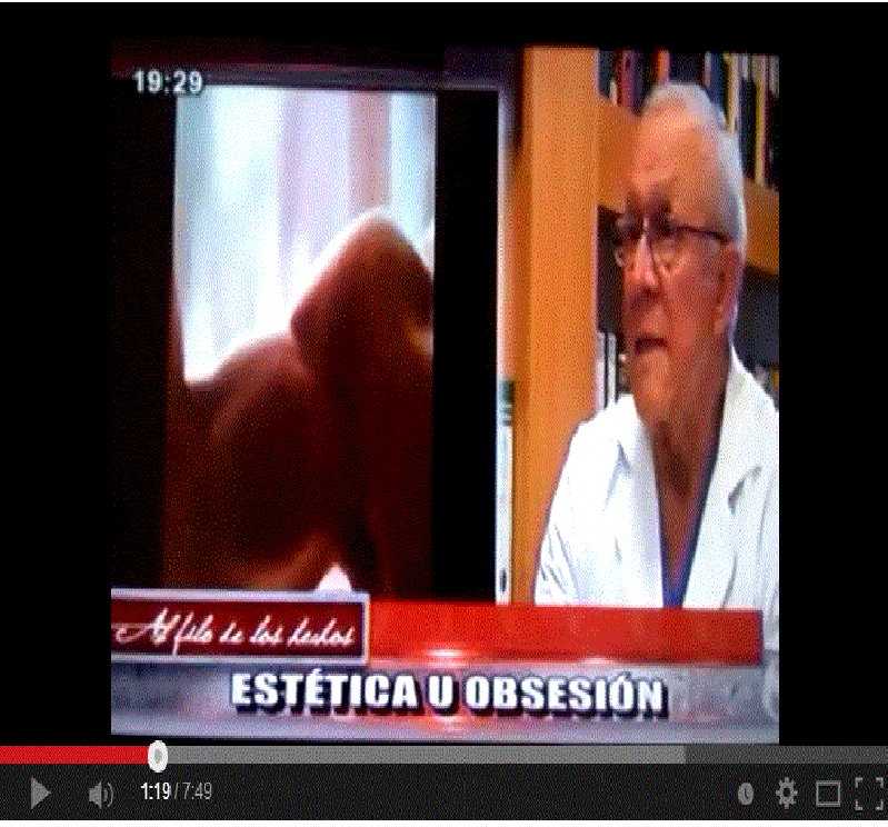 estetica u obsesion-Siluetax-DianeRodriguez