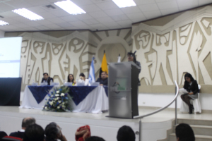 conversatorio-justicia-y-gc3a9nero-consejo-de-la-judicatura-funcic3b3n-judicial-participacic3b3n-silueta-x-11