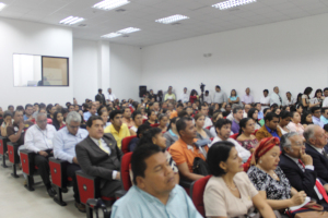 conversatorio-justicia-y-gc3a9nero-consejo-de-la-judicatura-funcic3b3n-judicial-participacic3b3n-silueta-x-21