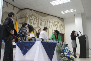 conversatorio-justicia-y-gc3a9nero-consejo-de-la-judicatura-funcic3b3n-judicial-participacic3b3n-silueta-x-52