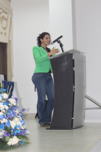 conversatorio-justicia-y-gc3a9nero-consejo-de-la-judicatura-funcic3b3n-judicial-participacic3b3n-silueta-x-con-diane-rodriguez-4