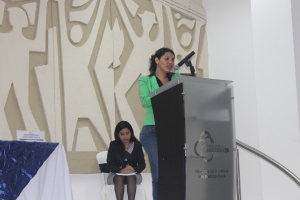 conversatorio-justicia-y-gc3a9nero-consejo-de-la-judicatura-funcic3b3n-judicial-participacic3b3n-silueta-x-con-diane-rodriguez-7