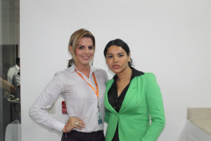 conversatorio-justicia-y-gc3a9nero-consejo-de-la-judicatura-funcic3b3n-judicial-participacic3b3n-silueta-x-con-diane-rodriguez-8