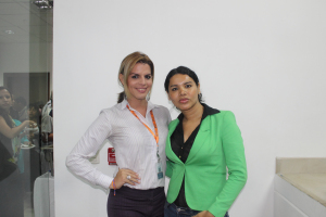 conversatorio-justicia-y-gc3a9nero-consejo-de-la-judicatura-funcic3b3n-judicial-participacic3b3n-silueta-x-con-diane-rodriguez-9