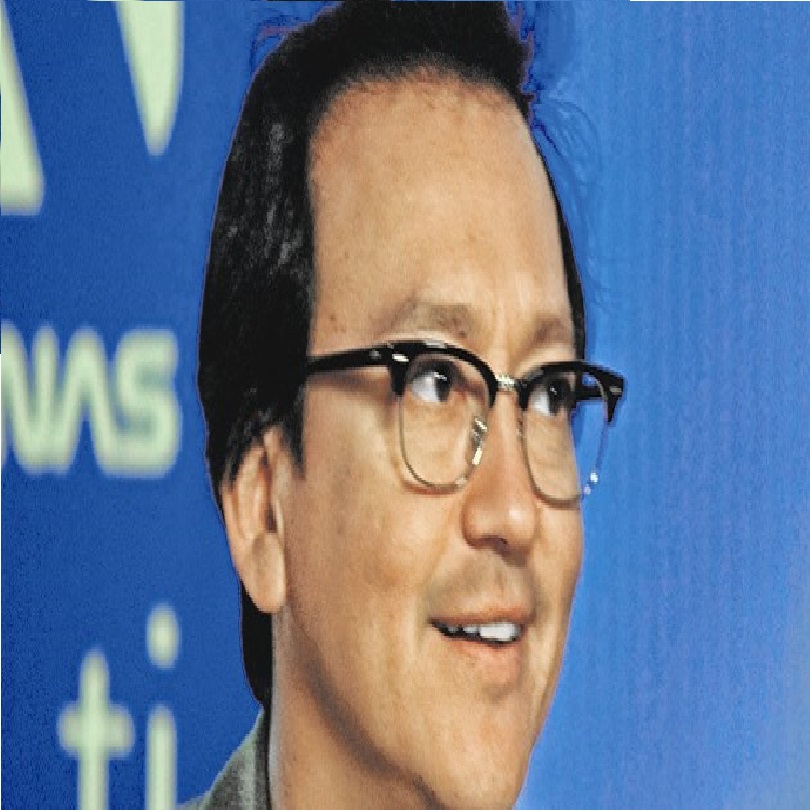 David Reinosono somos homofóbicos-Siluetax-DianeRodriguez