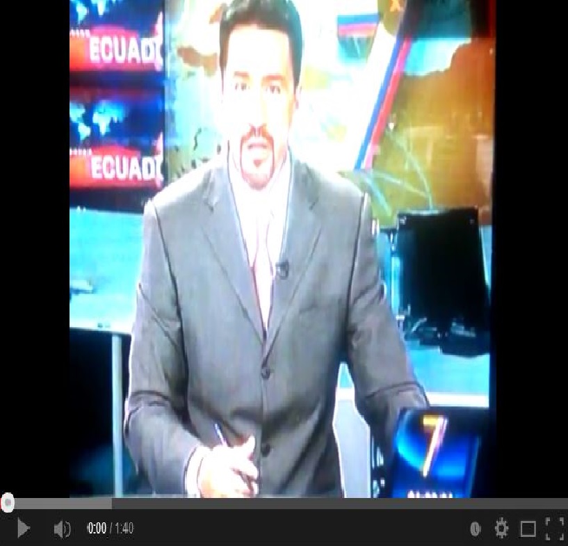 DianeRodriguezopinasobresanciondePinargote-SiluetaX