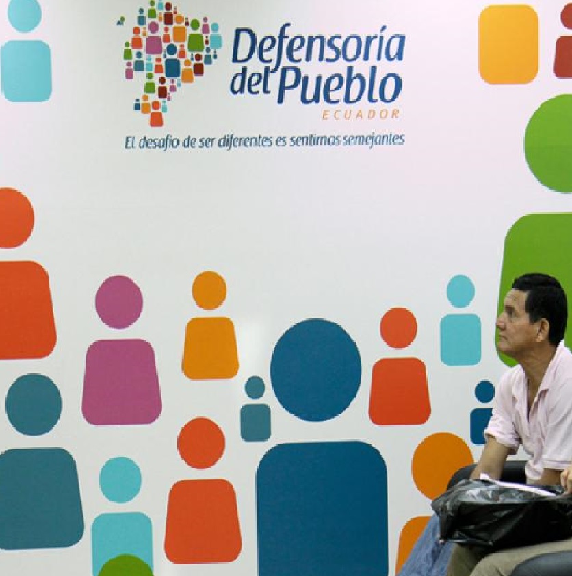 foto_4_defensoria_del_pueblo