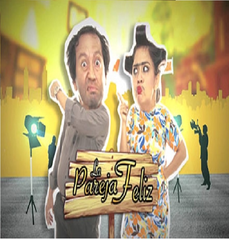 Preparan informe sobre los programas cómicos-Siluetax-DianeRodriguez