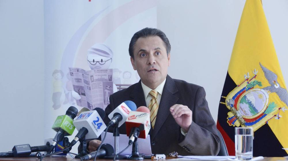 Supercom recibió otra queja por discrimen en programas-SiluetaX-DianeRodriguez