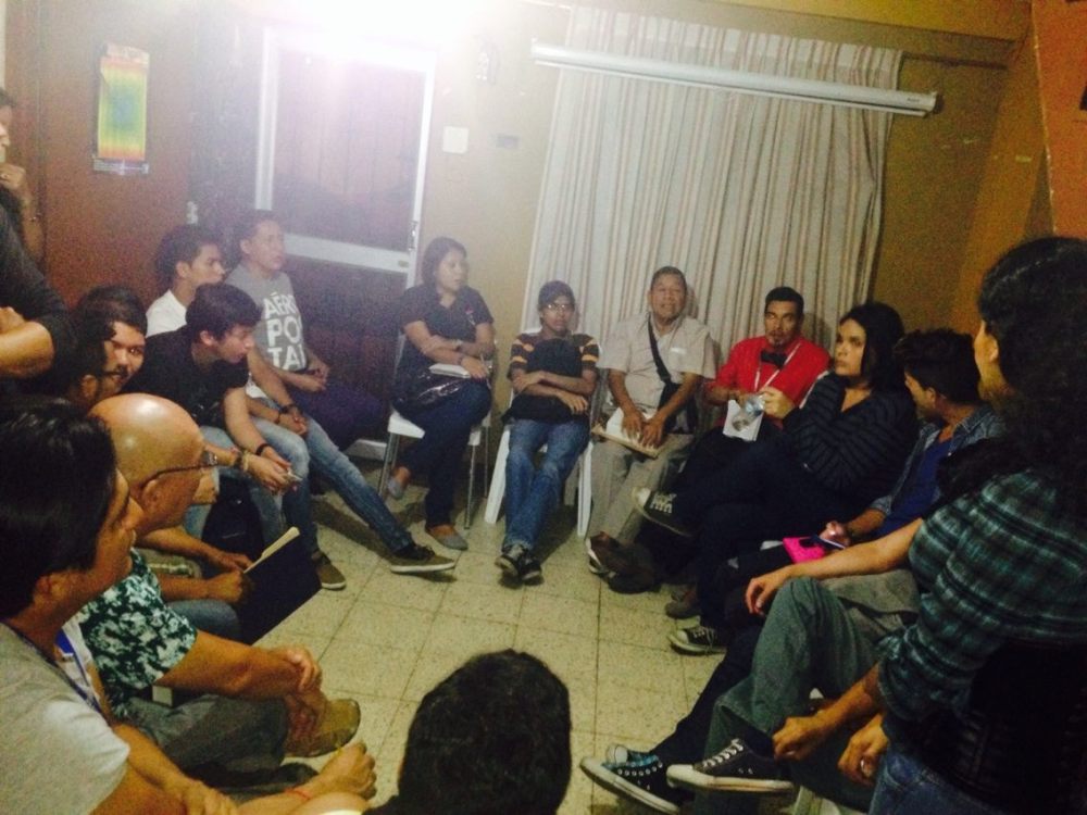 10380103_10154270994460425_1264804758587795398_o-11