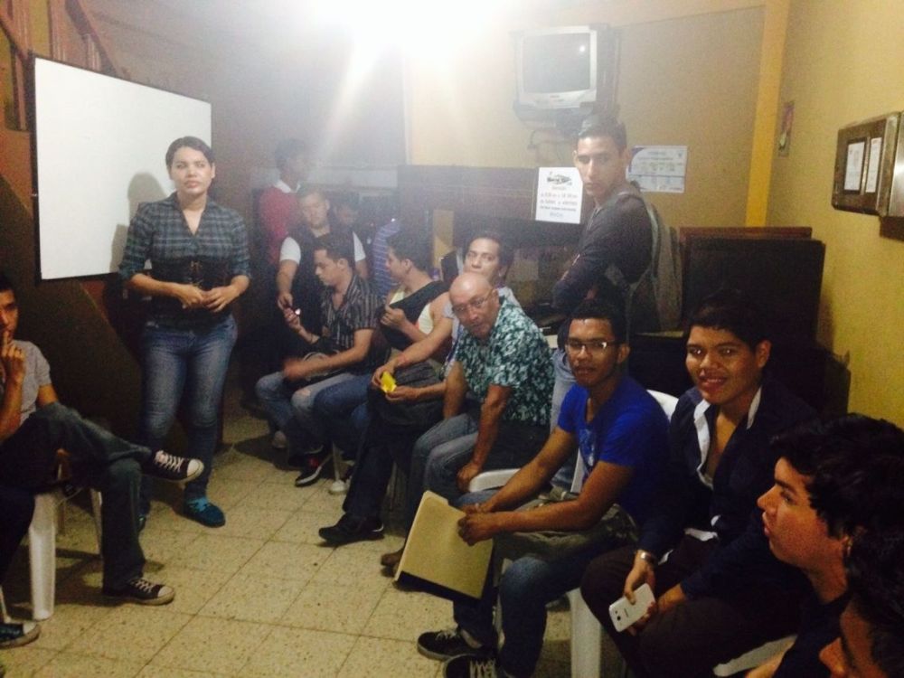 10431298_10154270994420425_5044513772061734719_o1