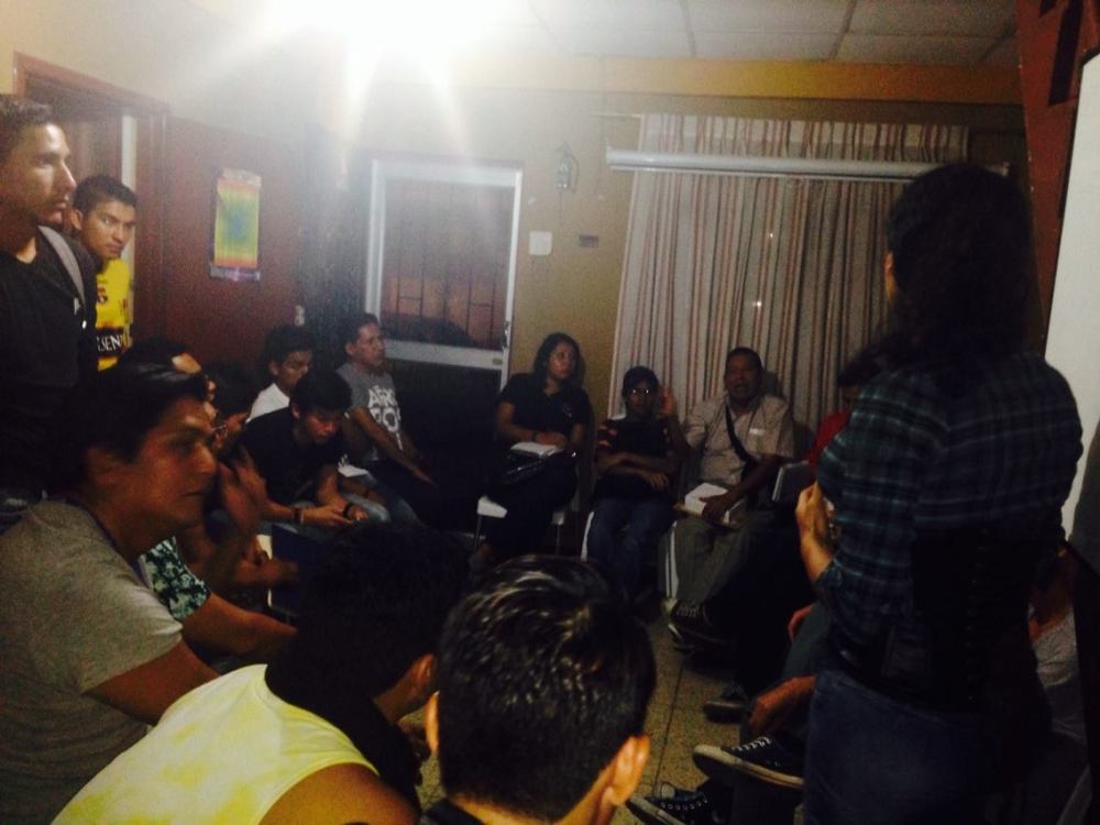 1529685_10154270995235425_4542011916157868944_o