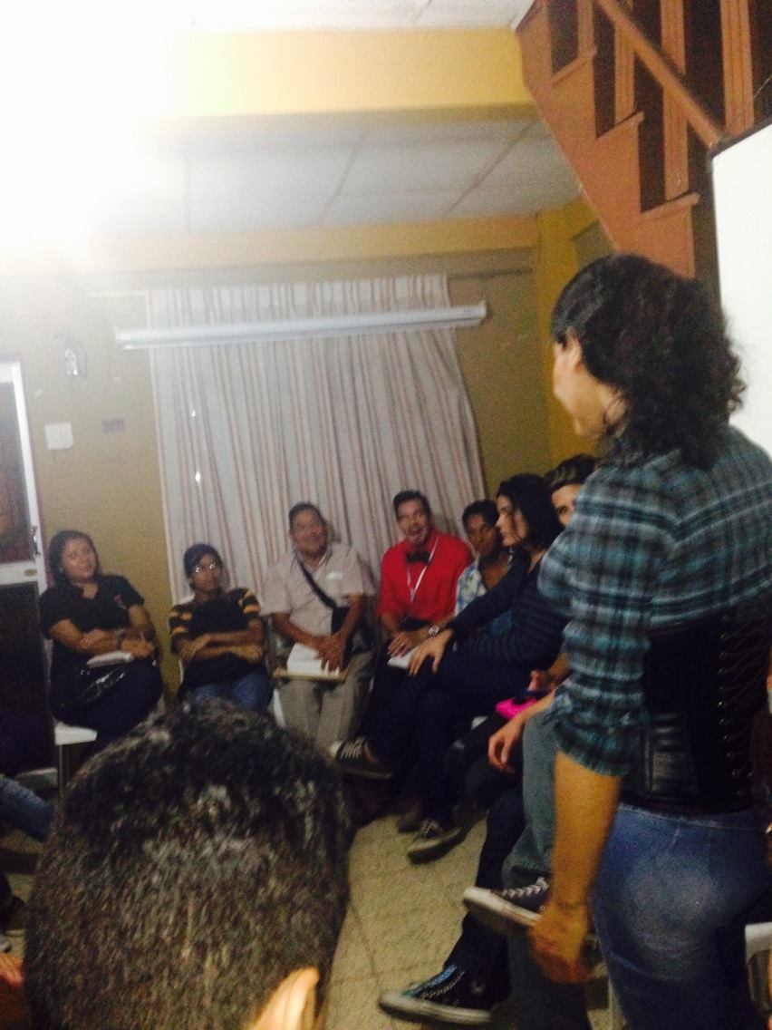 1799089_10154270994450425_5627408705502550264_o