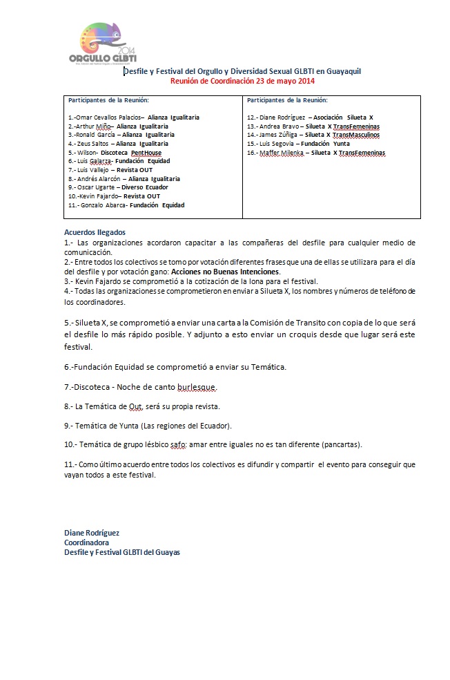 3era-del-dia-del-orgullo-y-diversidad-sexual-glbti-coordinada-asociacion-silueta-x1