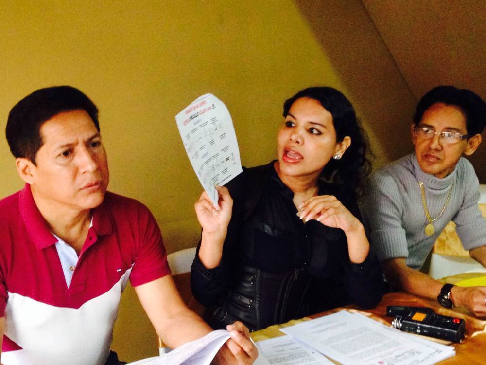 diane-rodrc3adguez-de-la-asociacic3b3n-silueta-x-en-rueda-de-prensa-sobre-el-dc3ada-del-orgullo-y-diversidad-sexual-en-ecuador-2014-2