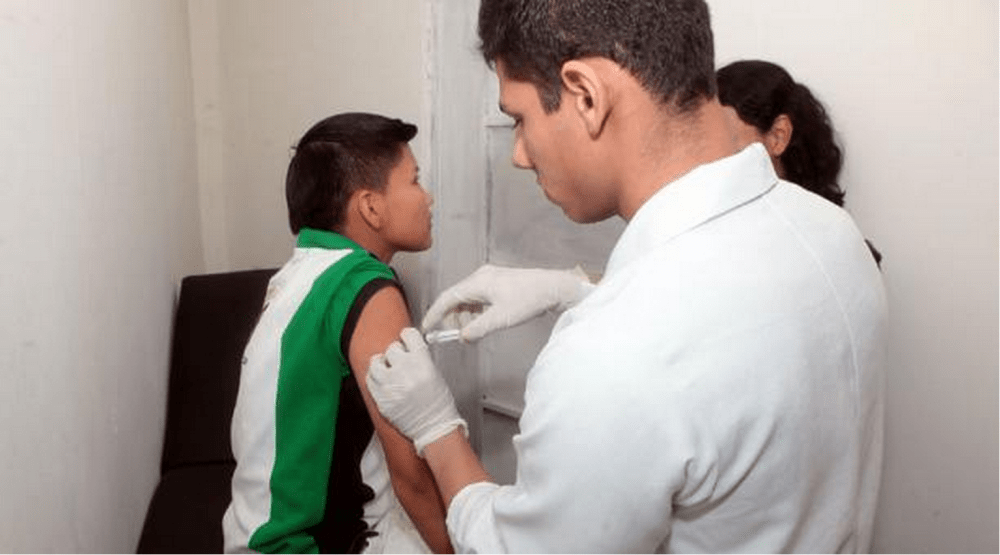 Dosis de hormonas para lograr la metamorfosis de los cuerpos-Siluetax-DianeRodriguez