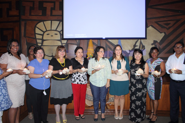 fotos-de-la-agenda-consejo-de-igualdad-asociacion-silueta-x-10