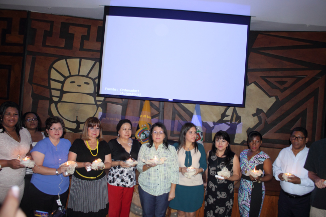 fotos-de-la-agenda-consejo-de-igualdad-asociacion-silueta-x-19