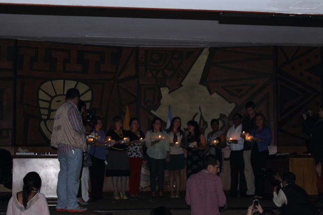 fotos-de-la-agenda-consejo-de-igualdad-asociacion-silueta-x-3