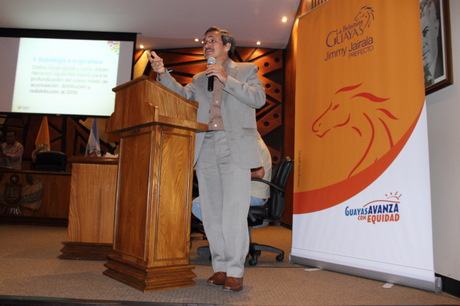 fotos-de-la-agenda-consejo-de-igualdad-asociacion-silueta-x-6