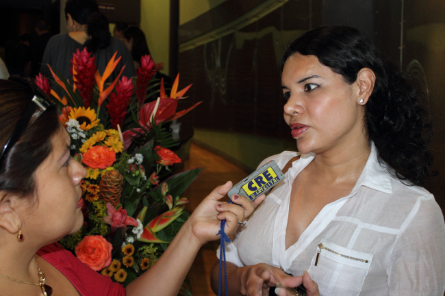 fotos-de-la-agenda-consejo-de-igualdad-asociacion-silueta-x-con-diane-rodriguez-7