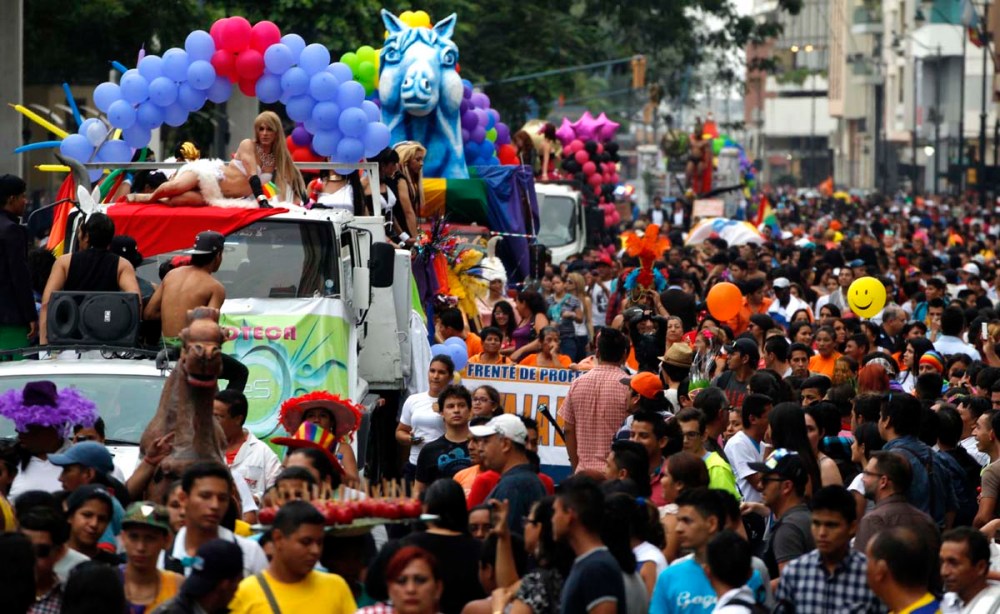 Orgullo y diversidad sexual 2014 - orgullo glbti - orgullo gay guayaquil - asociación silueta x (1)