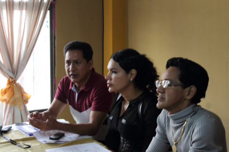 rueda-de-prensa-por-la-semana-cultural-del-orgullo-glbti-2014-desfile-coordina-silueta-x-diane-rodrc3adguez-y-festival-yunta-ricardo-herrera-15