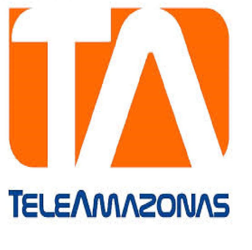 SUPERCOM sanciona a Teleamazonas-Siluetax-DianeRodriguez