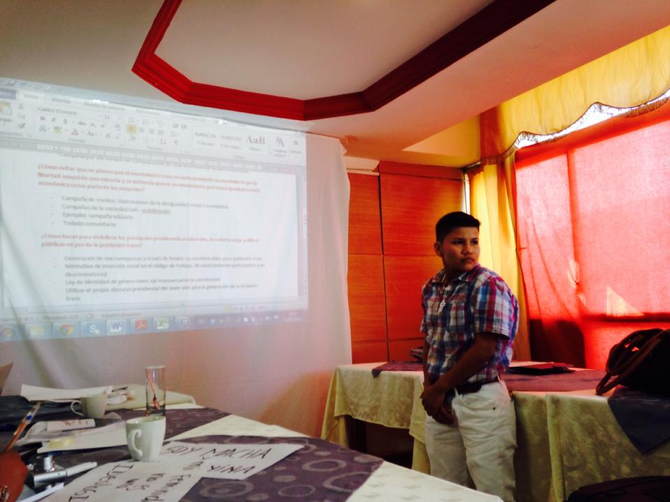 Jornada trans en salud sexual e incidencia política-Silueta X (10)